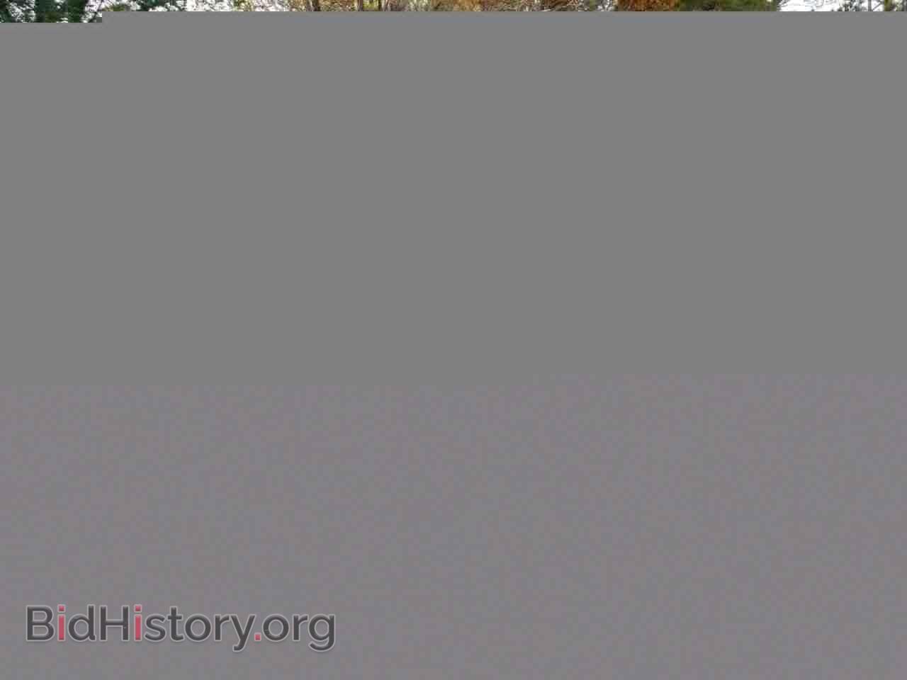 Photo 1FBSS31L39DA80515 - FORD ECONOLINE 2009