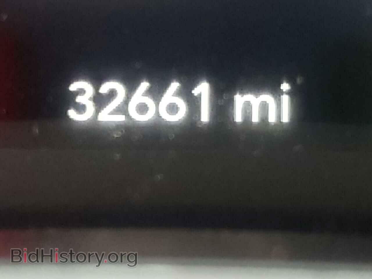2020 CHRYSLER PACIFICA - VIN: 2C4RC1FG6LR117858 - Photo 8