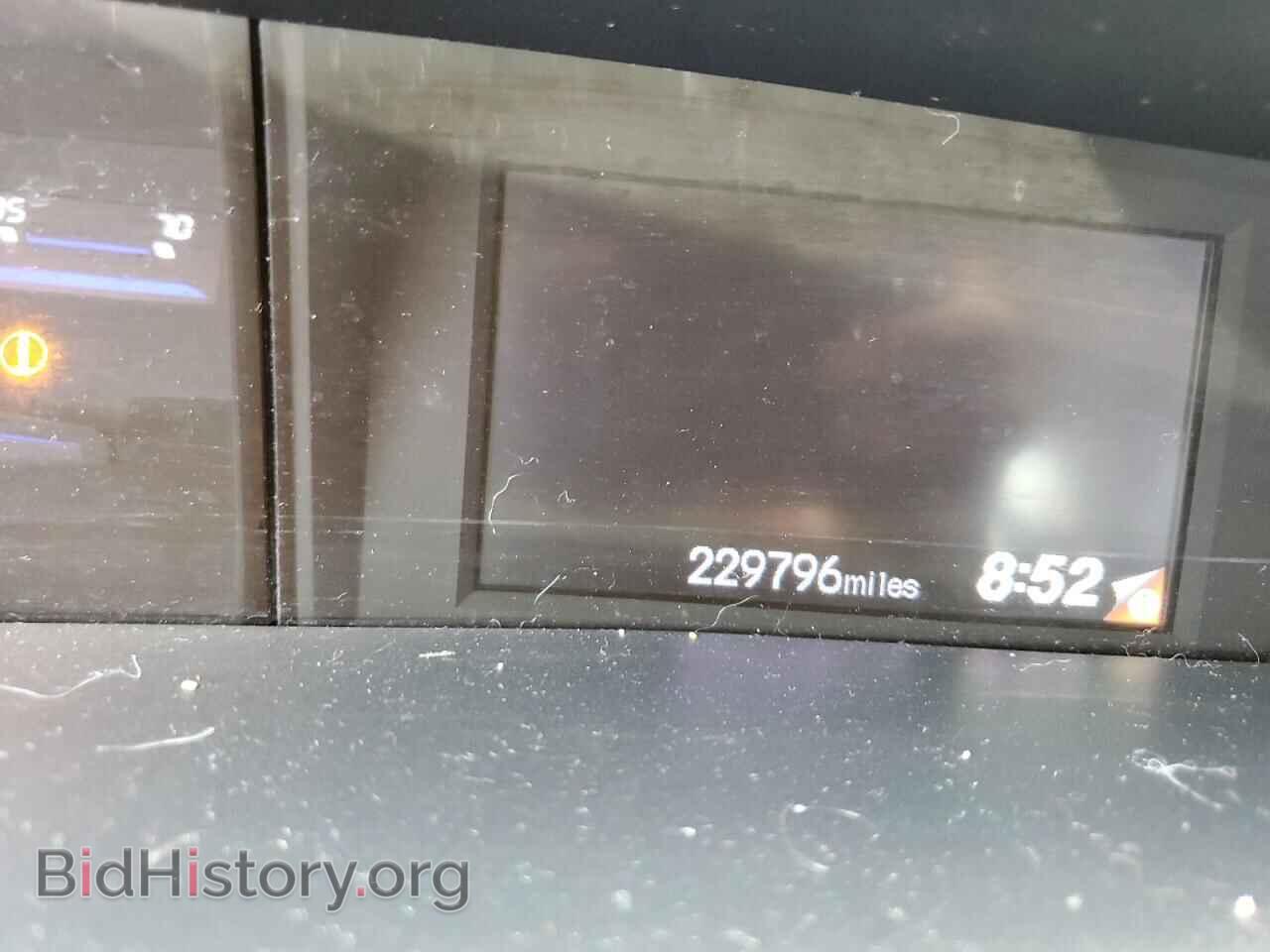 2012 HONDA CIVIC - VIN: 2HGFB2F50CH315417 - Фото 9