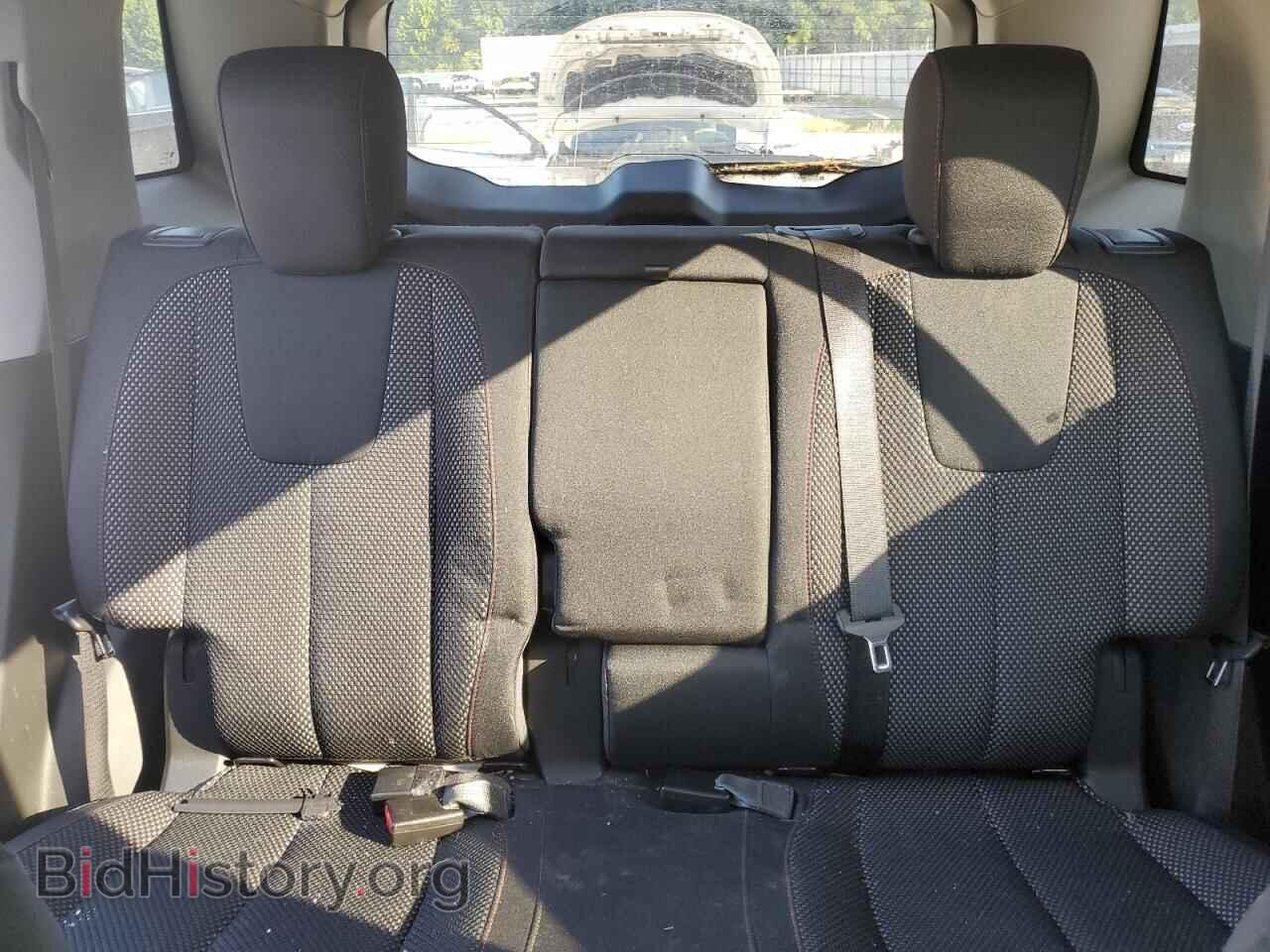 2013 GMC TERRAIN - VIN: 2GKFLTEK8D6182965 - Photo 10