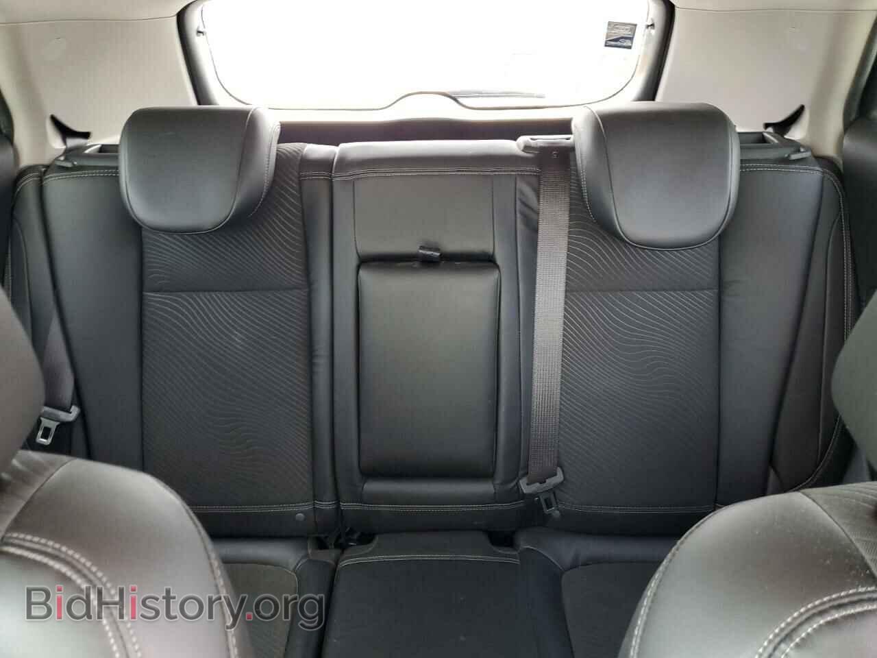 2013 BUICK ENCORE - VIN: KL4CJASB2DB179841 - Photo 10