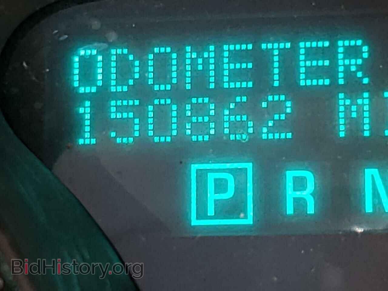 2014 BUICK ENCLAVE - VIN: 5GAKVBKD8EJ291663 - Фото 8