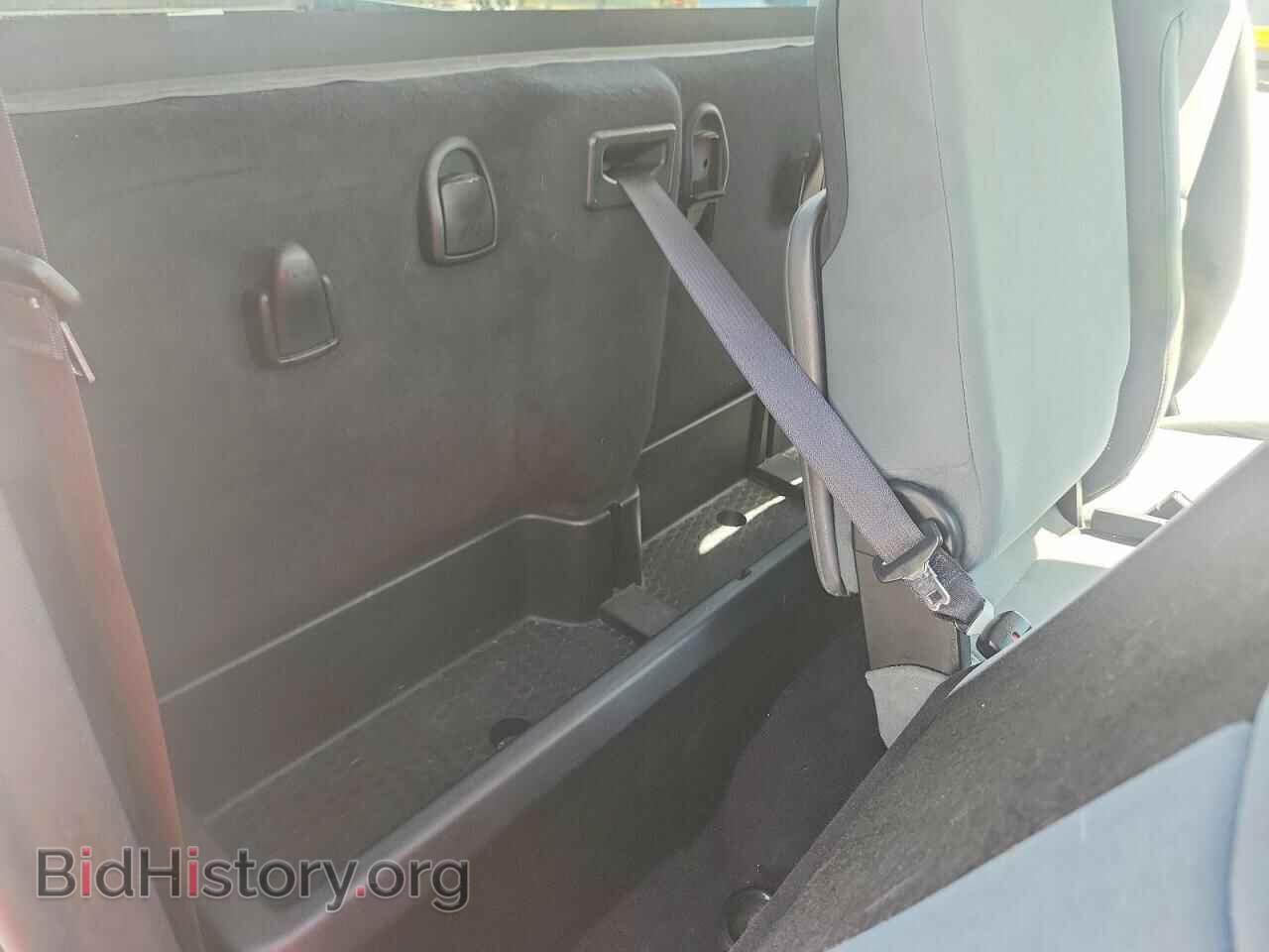 2017 RAM 1500 - VIN: 3C6JR6AT5HG668445 - Фото 10