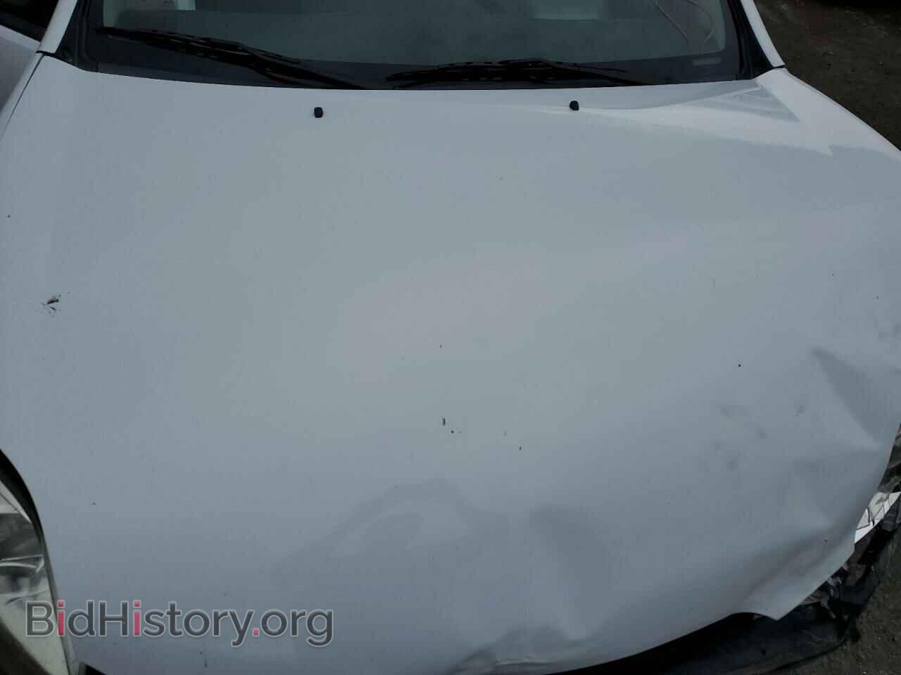 2008 MITSUBISHI ECLIPSE - VIN: 4A3AK34T08E033080 - Photo 7