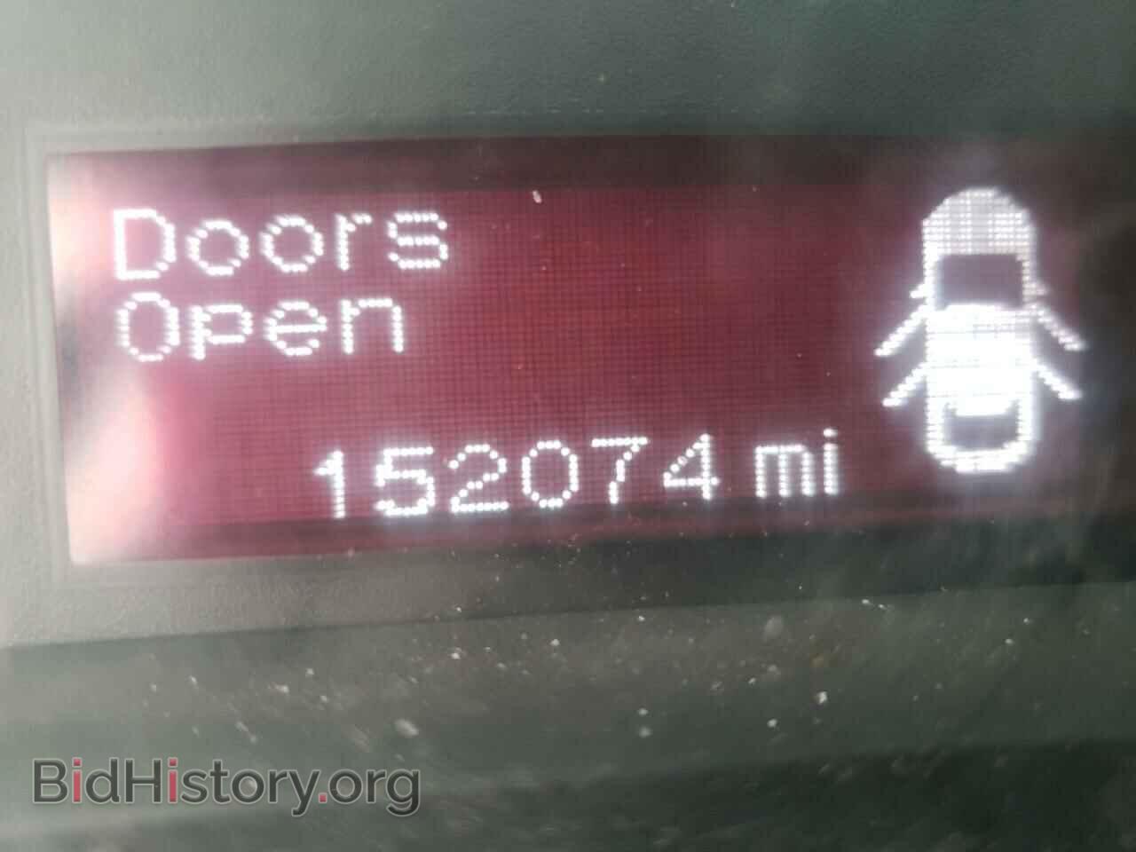 2013 DODGE DART - VIN: 1C3CDFBA5DD321397 - Фото 8