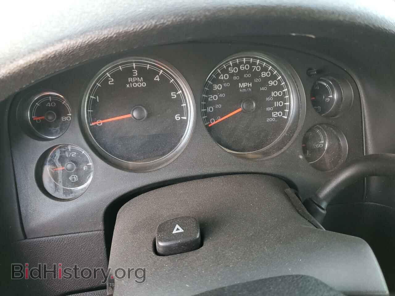 2011 GMC YUKON - VIN: 1GKS2CE07BR341668 - Фото 9
