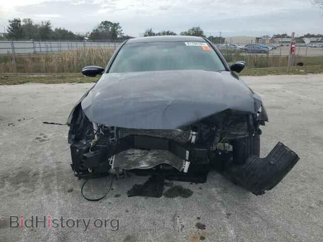 2017 KIA OPTIMA - VIN: 5XXGT4L38HG133330 - Фото 5