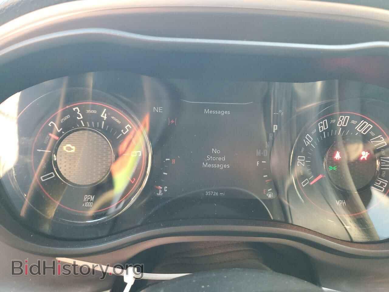 2022 DODGE CHALLENGER - VIN: 2C3CDZAGXNH206810 - Фото 9