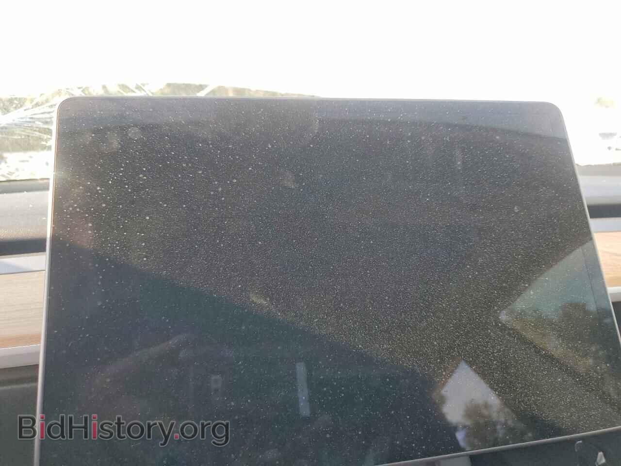 2023 TESLA MODEL 3 - VIN: 5YJ3E1EA7PF568957 - Photo 9