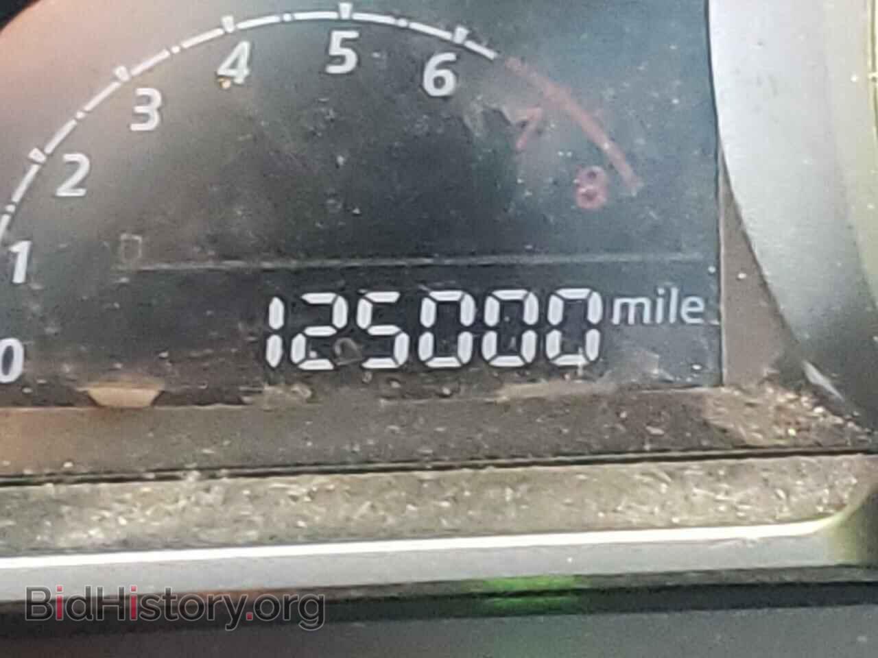 2014 MAZDA 3 - VIN: JM1BM1U76E1112295 - Photo 8