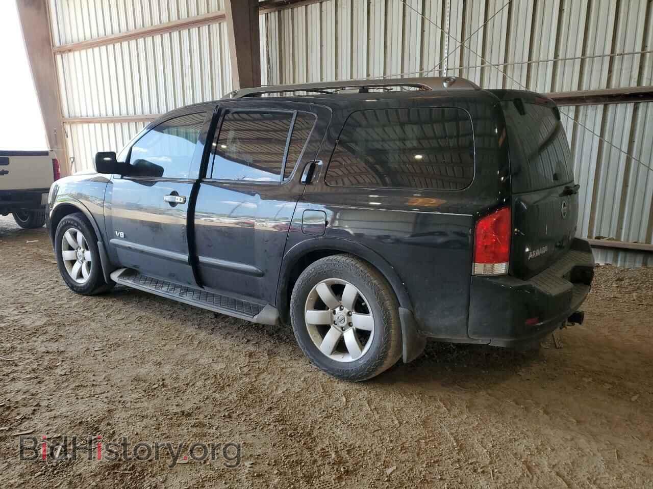 2021 FORD EXPLORER - VIN: 1FMSK7DH1MGA04434 - Photo 2