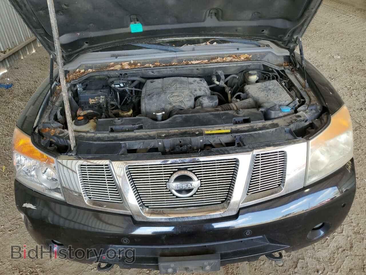 2021 FORD EXPLORER - VIN: 1FMSK7DH1MGA04434 - Photo 12