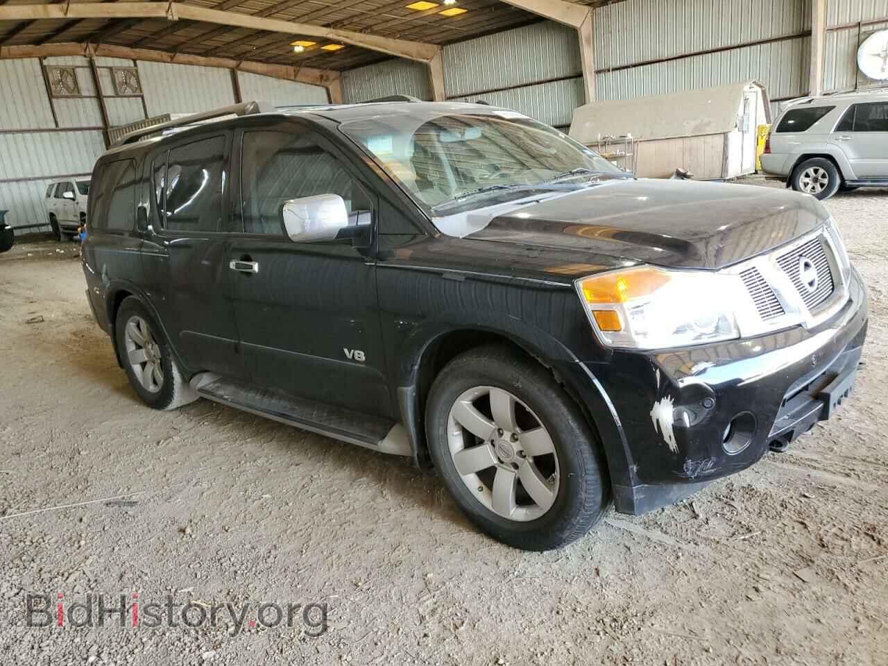 2021 FORD EXPLORER - VIN: 1FMSK7DH1MGA04434 - Photo 4
