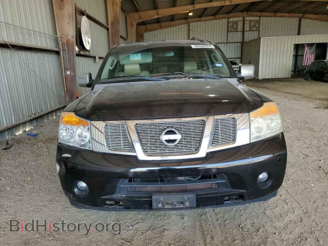 2021 FORD EXPLORER - VIN: 1FMSK7DH1MGA04434 - Photo 5