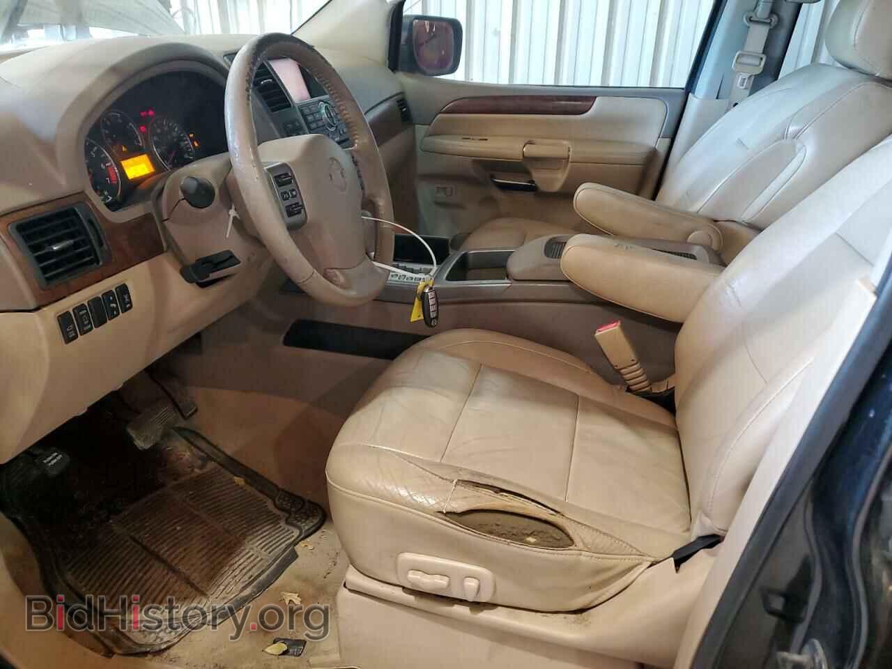 2021 FORD EXPLORER - VIN: 1FMSK7DH1MGA04434 - Photo 7