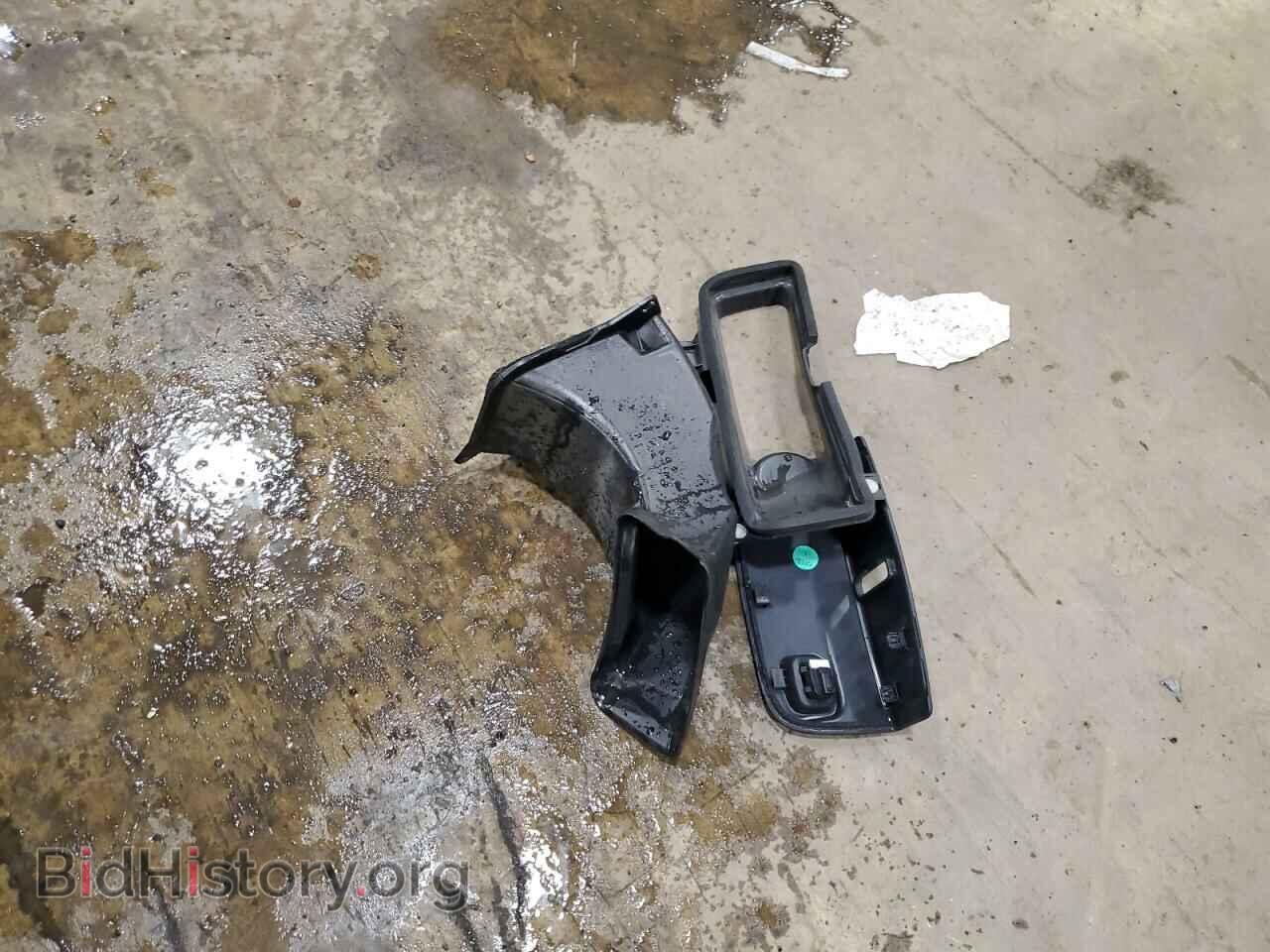 2021 TESLA MODEL 3 - VIN: 5YJ3E1EB9MF869413 - Photo 12