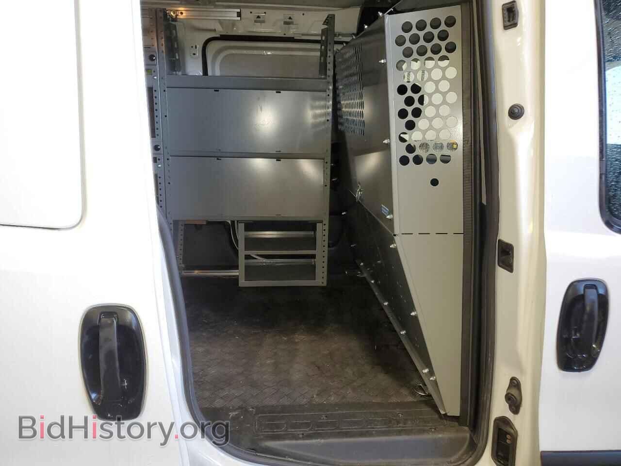 2022 RAM All Models - VIN: ZFBHRFABXN6W81318 - Фото 10
