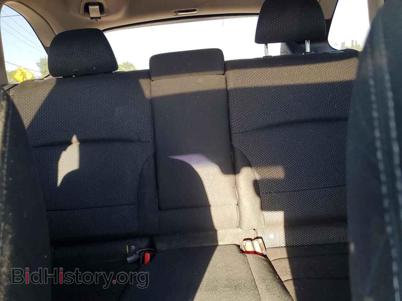 2017 SUBARU OUTBACK - VIN: 4S4BSAHC5H3238052 - Фото 10
