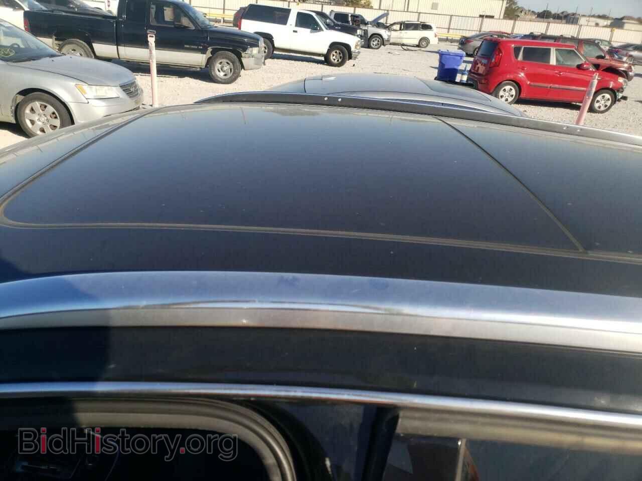 2012 AUDI Q5 - VIN: WA1LFAFP2CA060103 - Фото 9