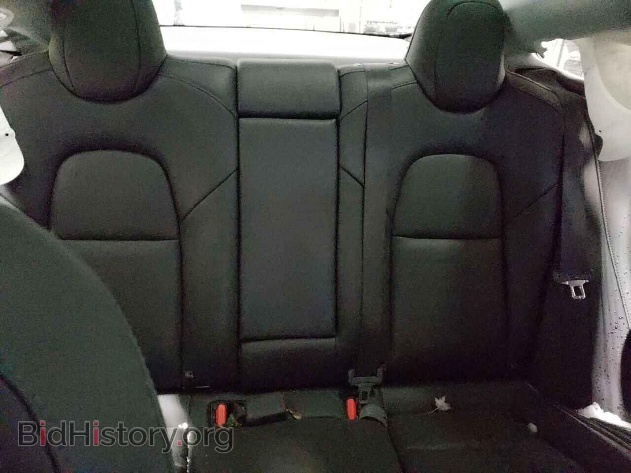 2019 TESLA MODEL 3 - VIN: 5YJ3E1EB3KF437526 - Photo 10