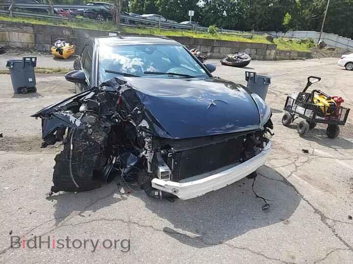 2021 AUDI A6 - VIN: WAUE3AF20MN047062 - Фото 14
