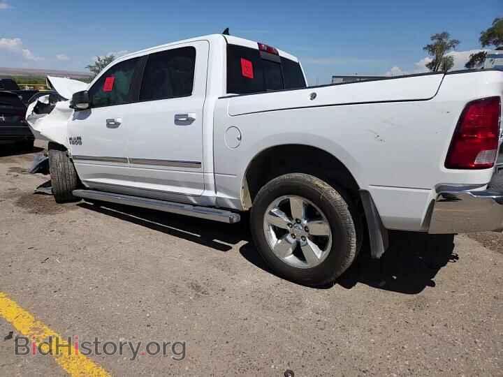 2017 RAM 1500 - VIN: 1C6RR7LT2HS870870 - Photo 13
