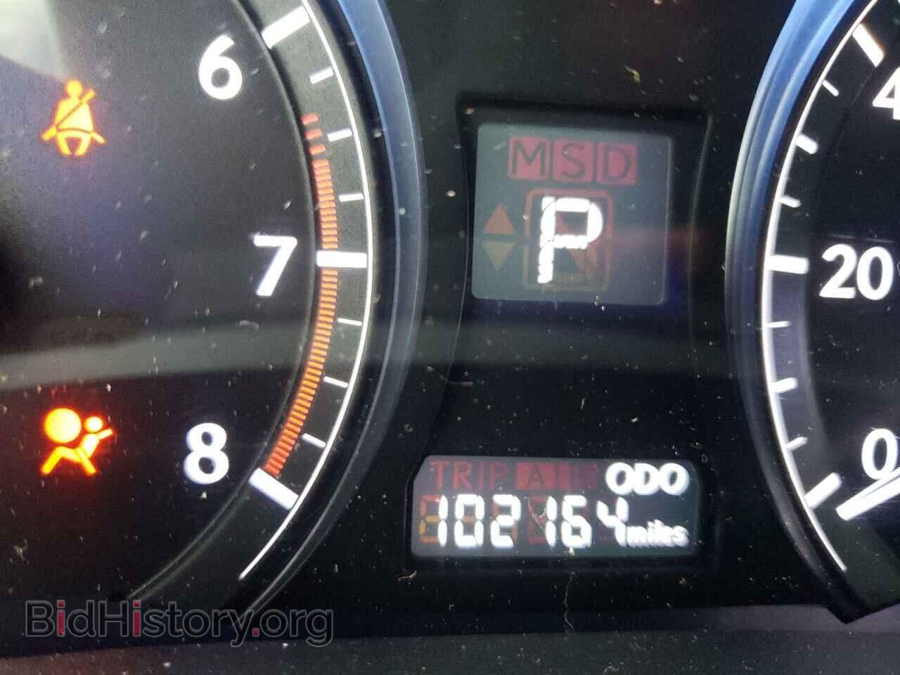 2015 LEXUS RX350 - VIN: 2T2ZK1BAXFC150253 - Фото 8