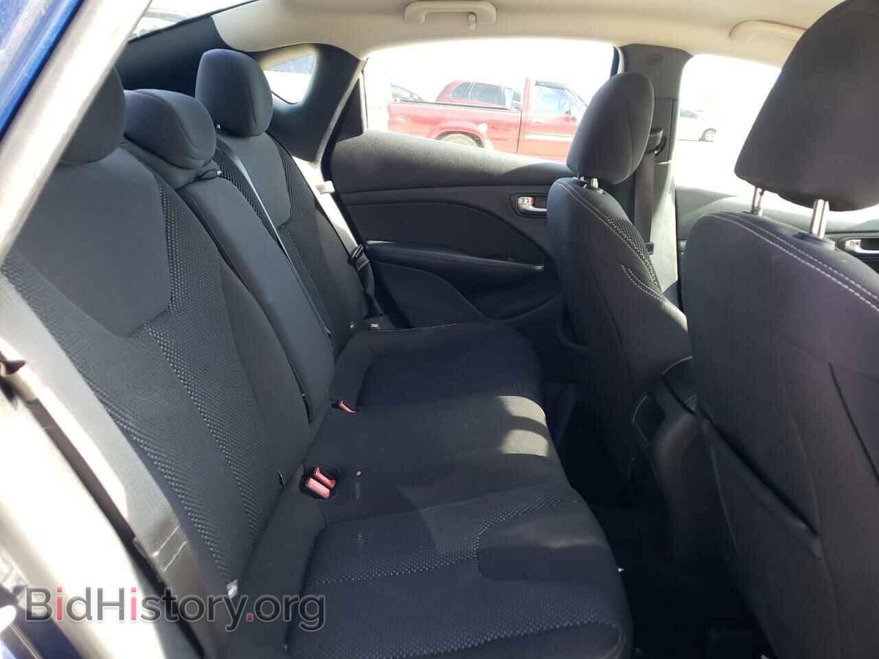 2015 DODGE DART - VIN: 1C3CDFBB9FD128746 - Фото 6