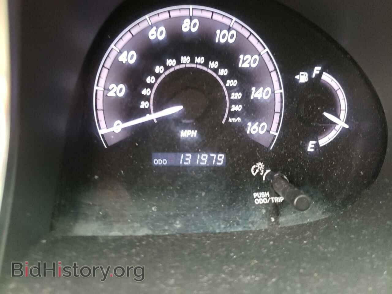 2012 TOYOTA AVALON - VIN: 4T1BK3DB2CU448443 - Фото 8