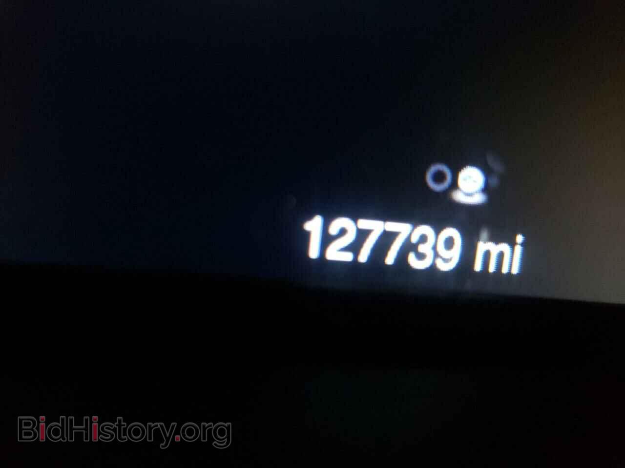 2015 DODGE DURANGO - VIN: 1C4RDHAG4FC810017 - Photo 8
