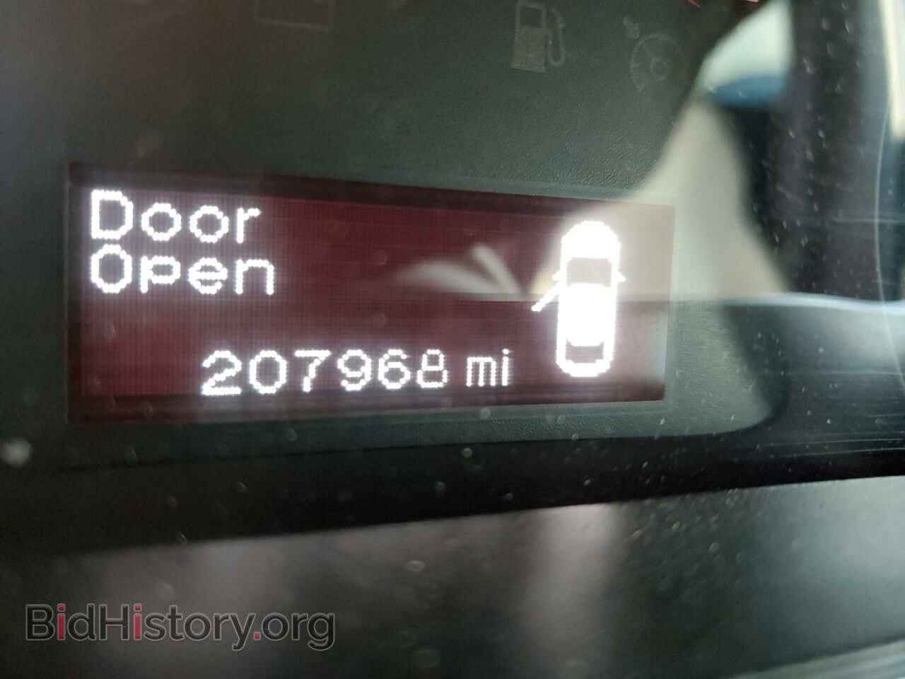 2014 DODGE DART - VIN: 1C3CDFBB0ED742437 - Photo 8