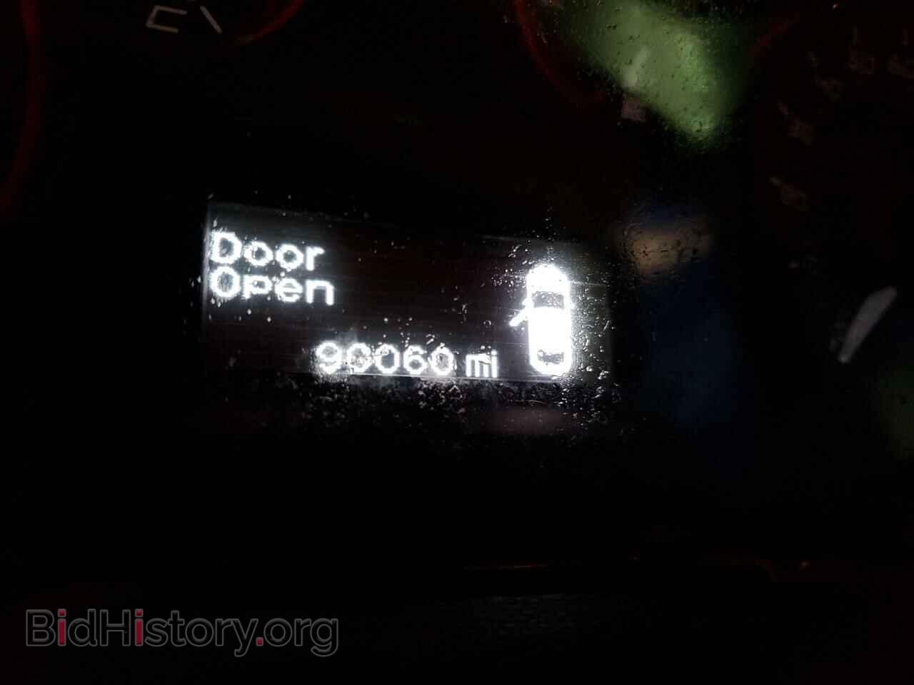 2016 DODGE DART - VIN: 1C3CDFBB7GD660918 - Фото 8