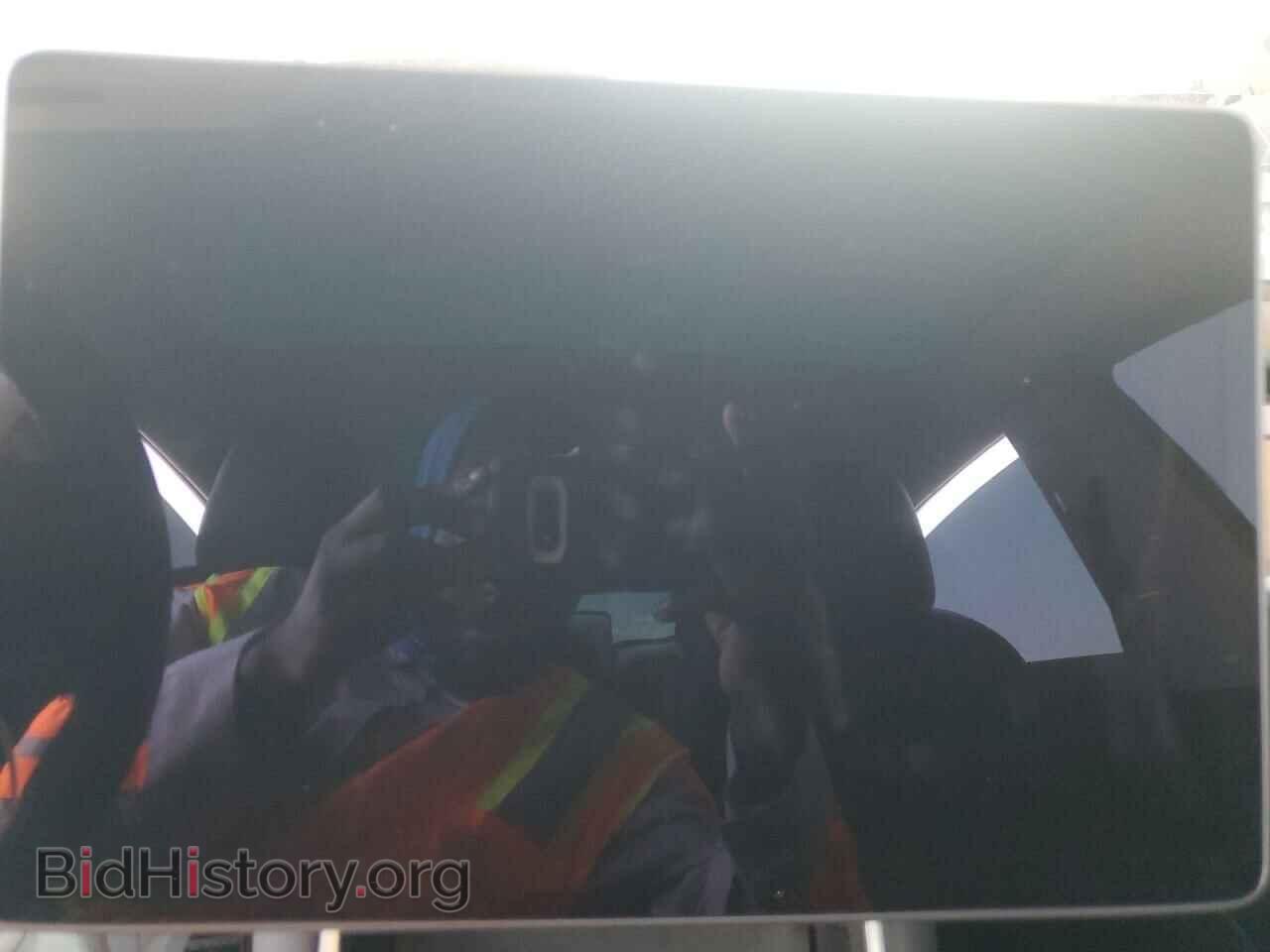 2018 TESLA MODEL 3 - VIN: 5YJ3E1EA1JF043576 - Photo 9