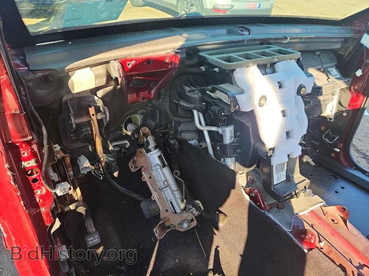 2017 DODGE DURANGO - VIN: 1C4RDJDG3HC891159 - Фото 9