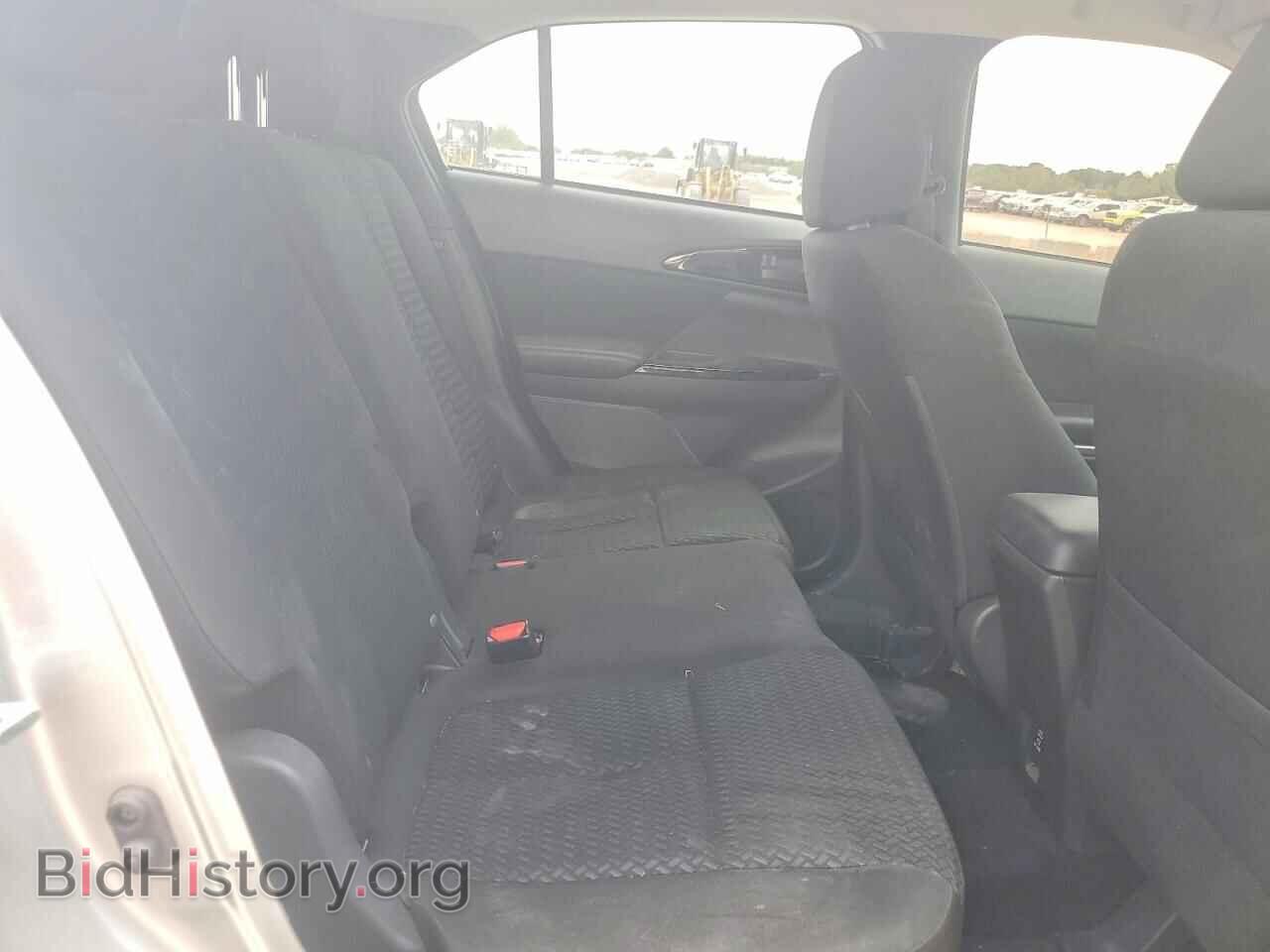 2025 MITSUBISHI ECLIPSE - VIN: JA4ATVAA5SZ011035 - Photo 11