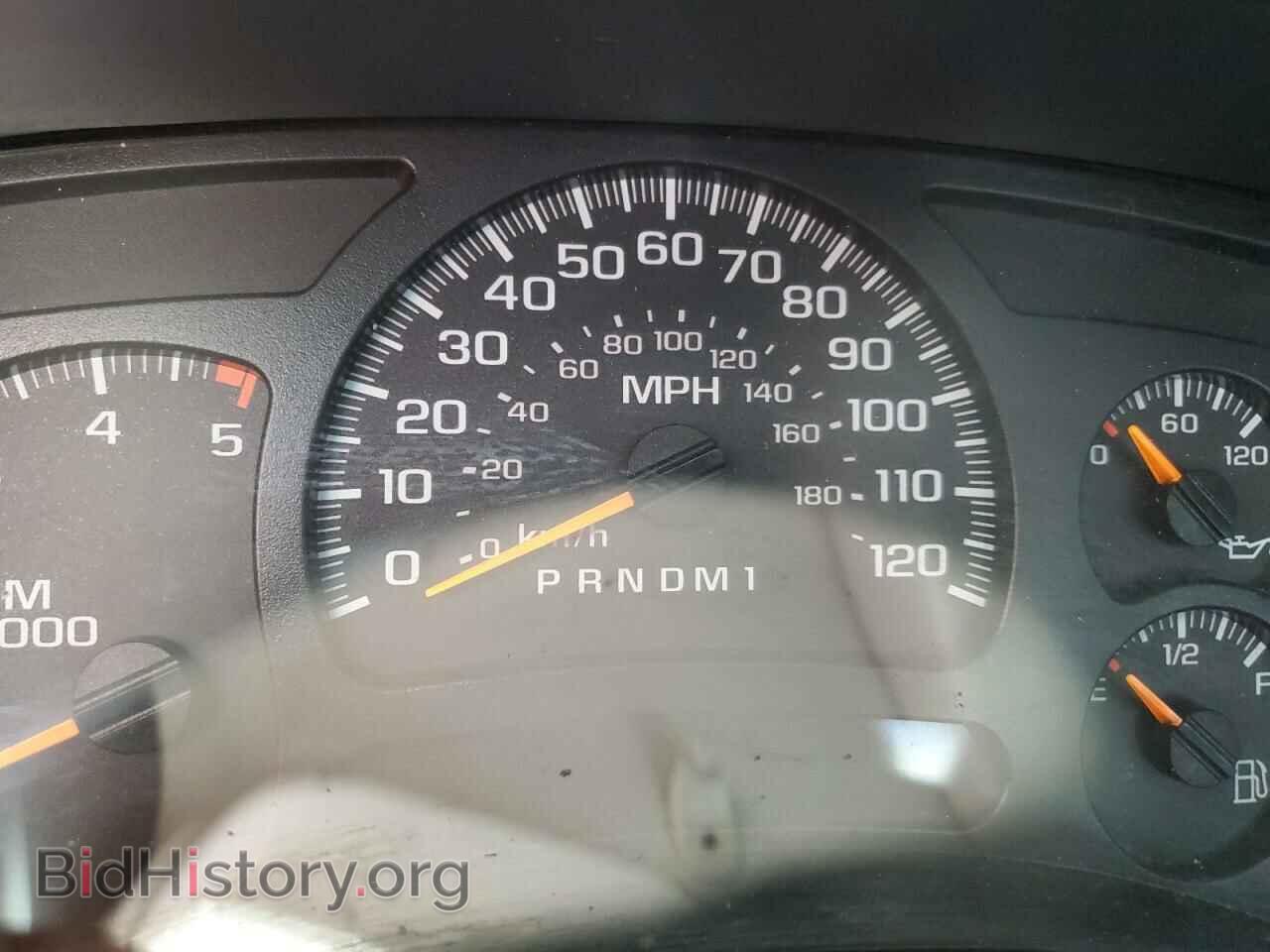 2006 GMC SIERRA - VIN: 1GTHK33226F118813 - Фото 9