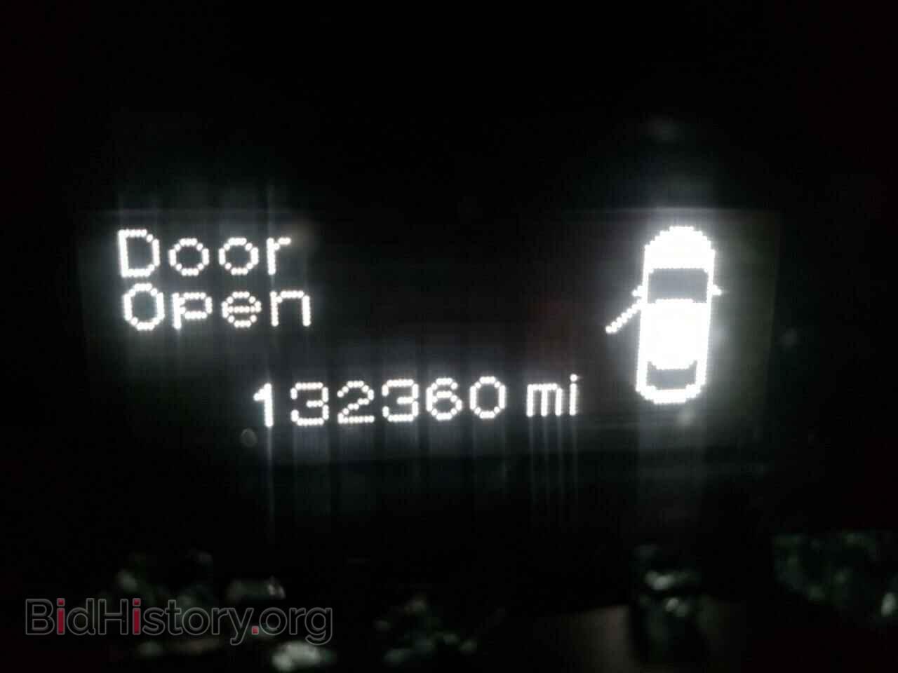 2015 DODGE DART - VIN: 1C3CDFAA5FD345283 - Фото 8