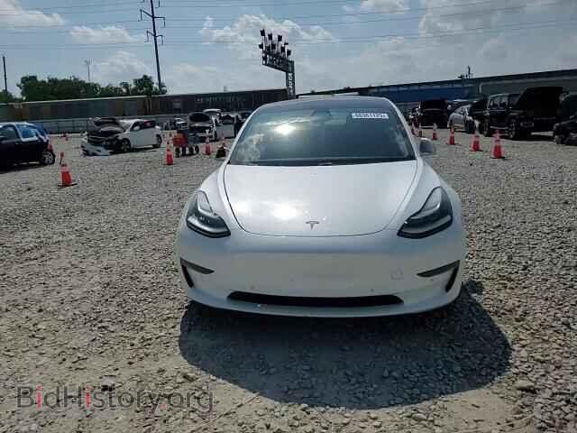 2018 TESLA MODEL 3 - VIN: 5YJ3E1EB9JF145586 - Фото 13