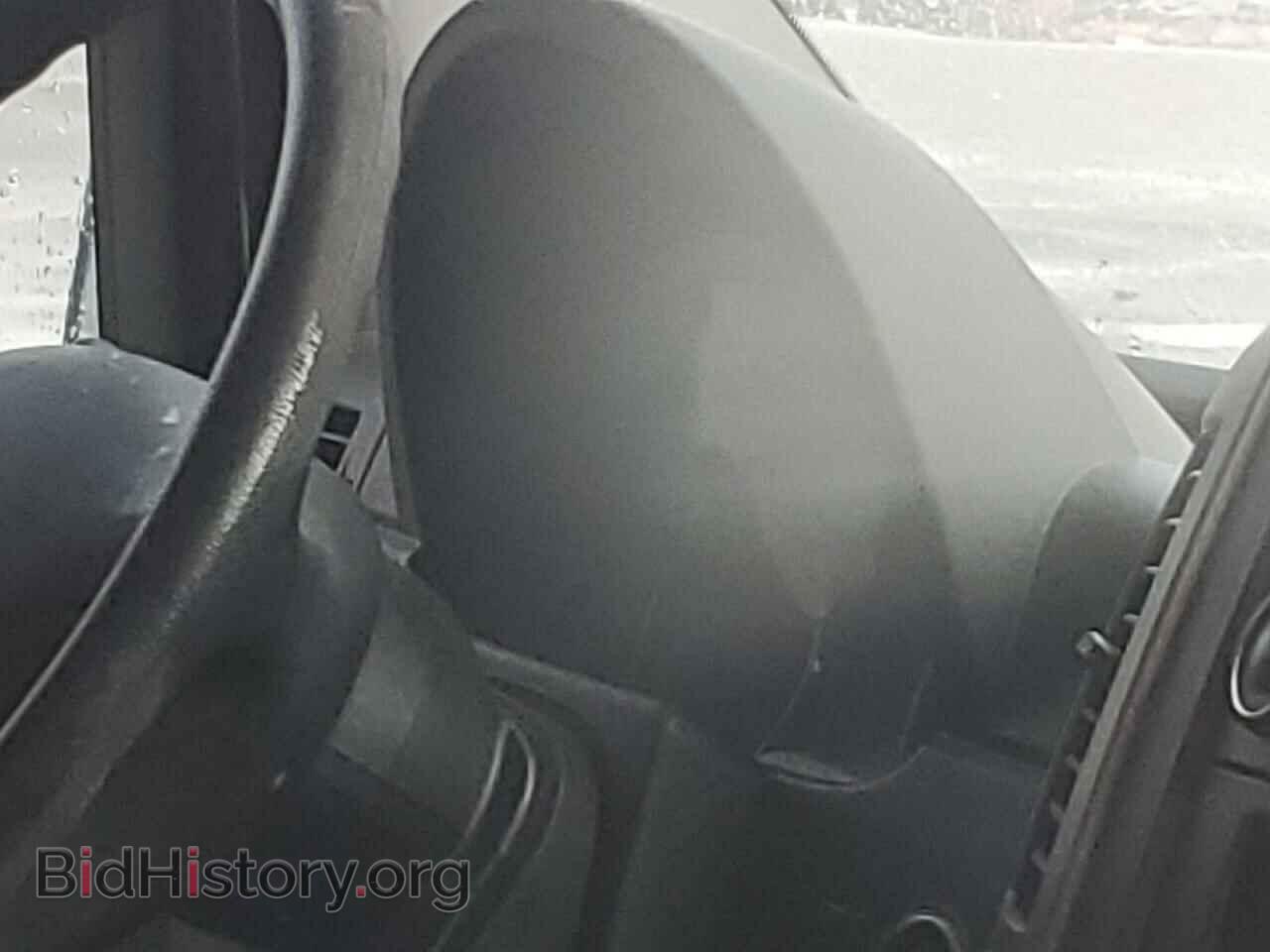 2007 DODGE SPRINTER - VIN: WDXPF445079335669 - Photo 8