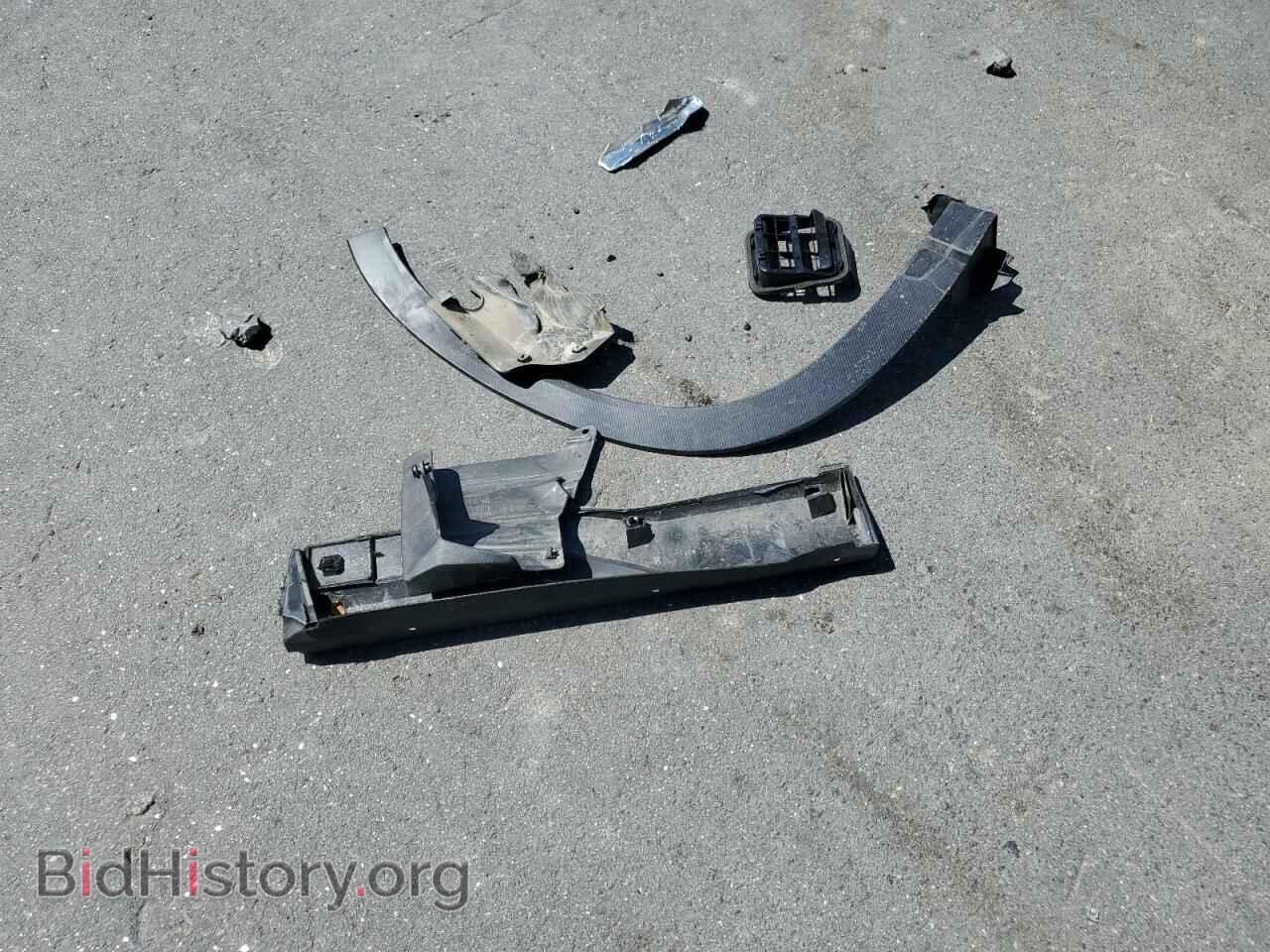 2024 SUBARU FORESTER - VIN: JF2SKABC0RH470674 - Фото 12