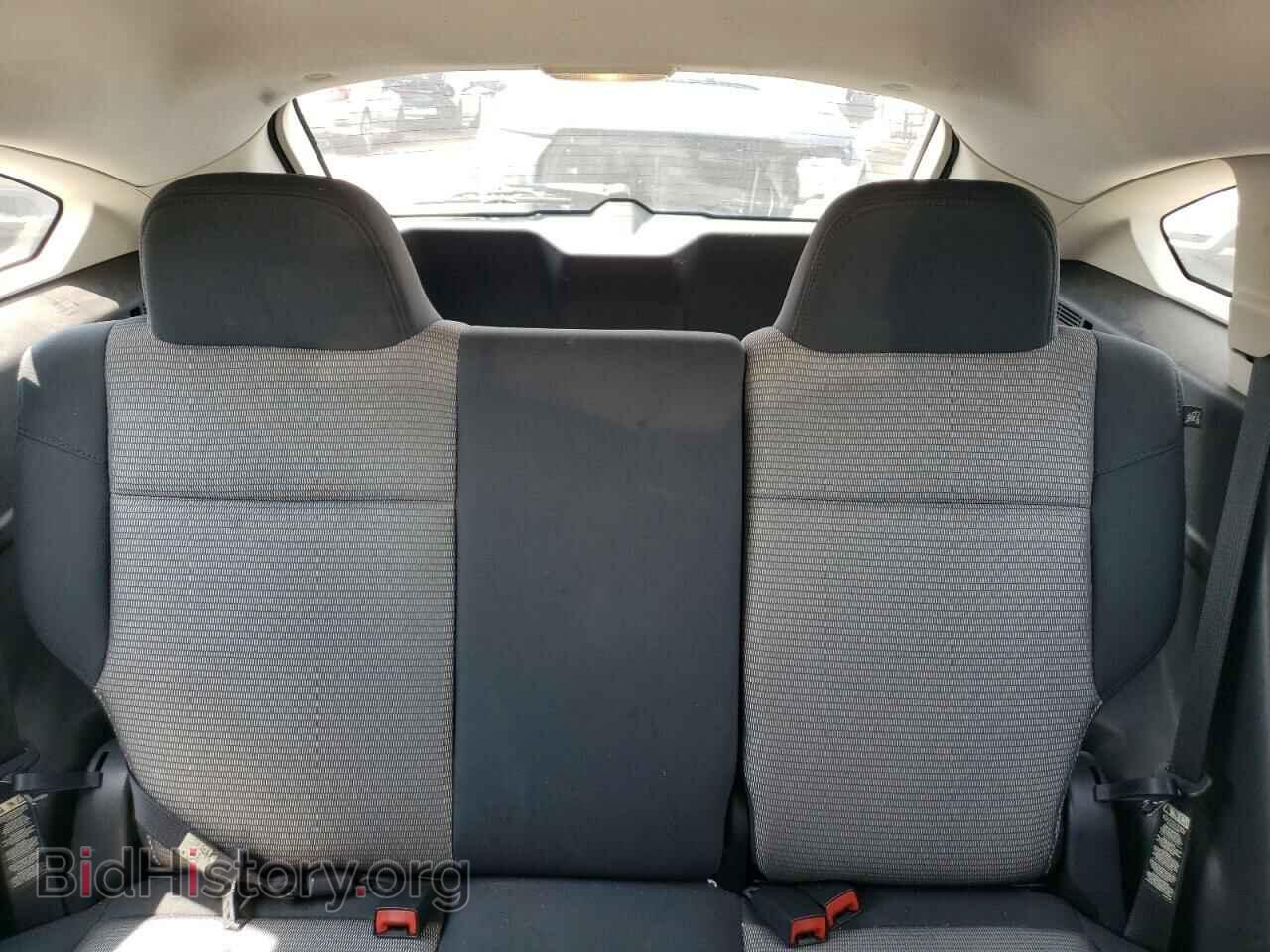 2008 DODGE CALIBER - VIN: 1B3HB48B58D548835 - Фото 10