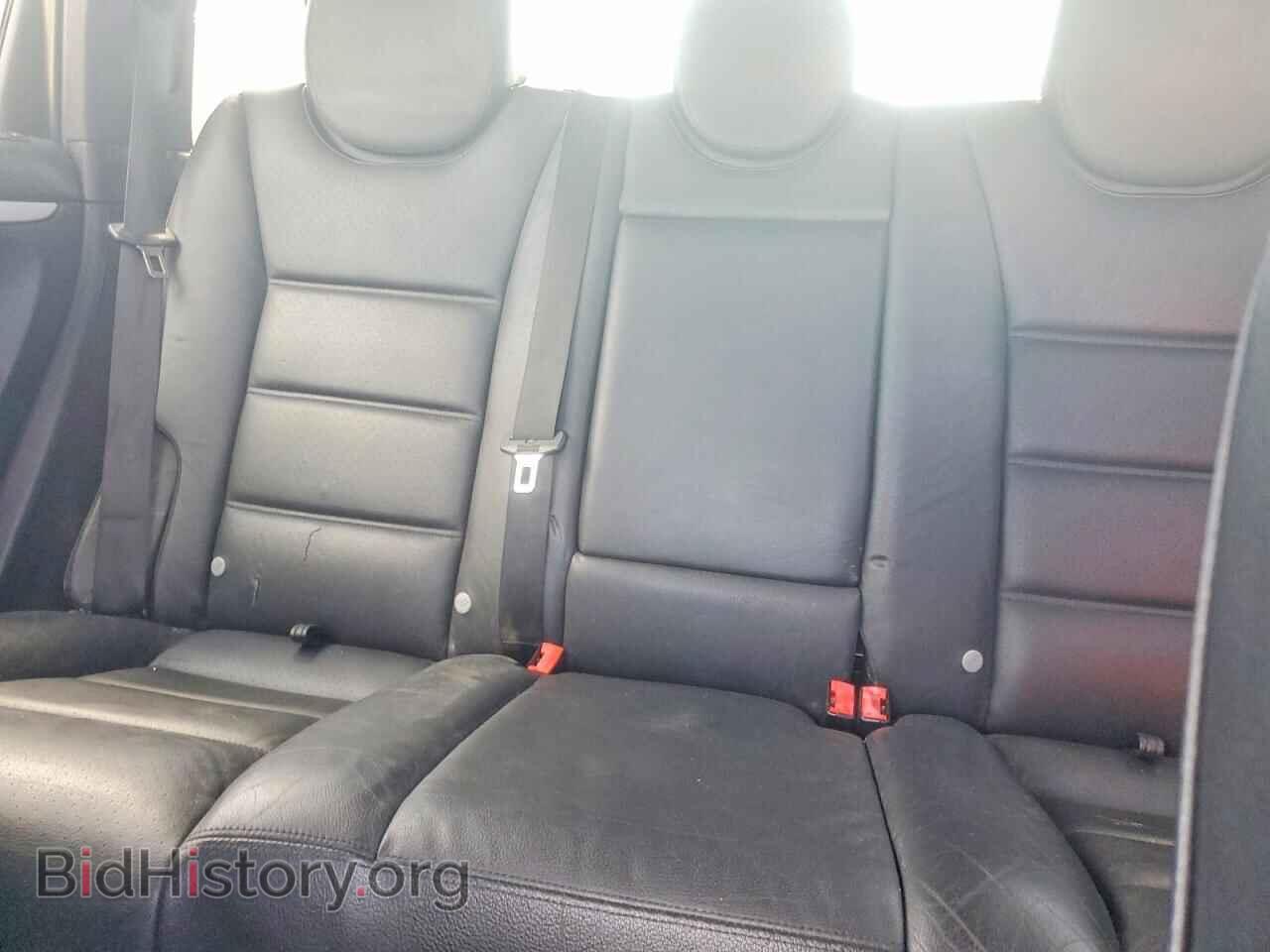 2009 PORSCHE CAYENNE - VIN: WP1AA29P69LA07915 - Photo 10