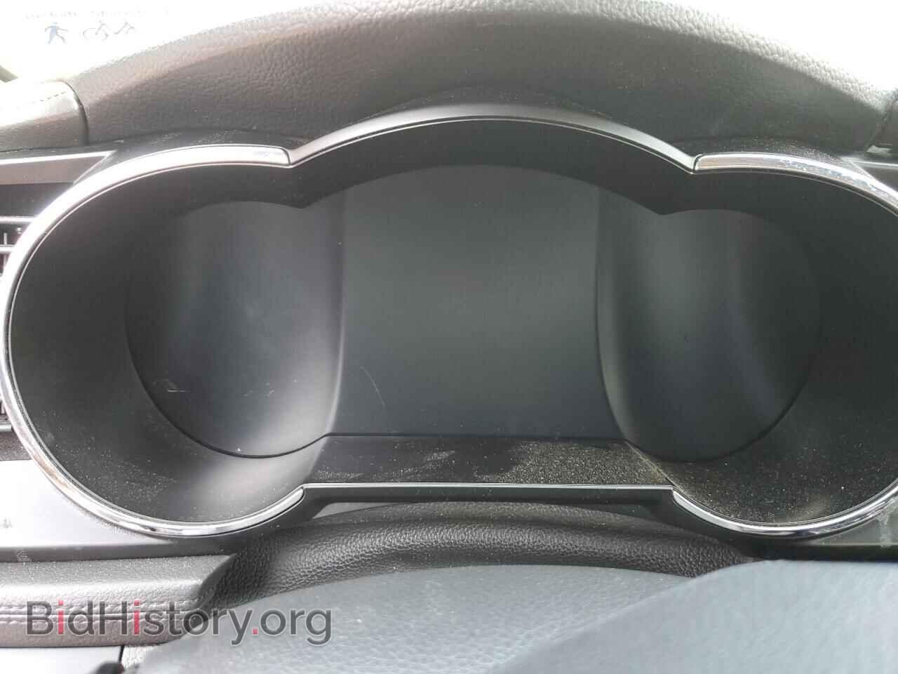 2012 KIA OPTIMA - VIN: KNAGM4AD3C5015480 - Фото 9