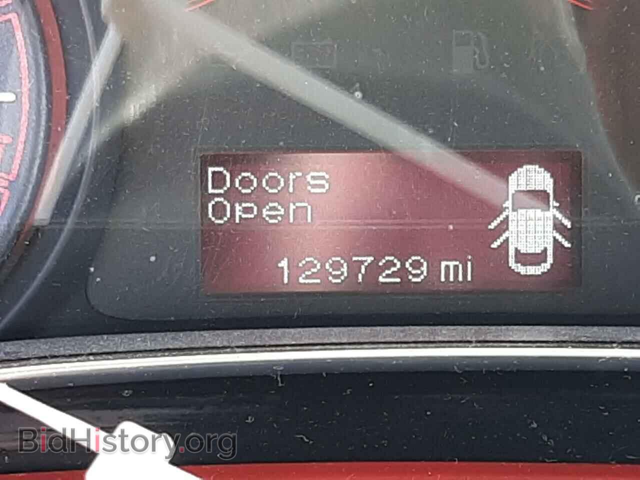 2015 DODGE DART - VIN: 1C3CDFBB0FD306799 - Фото 8