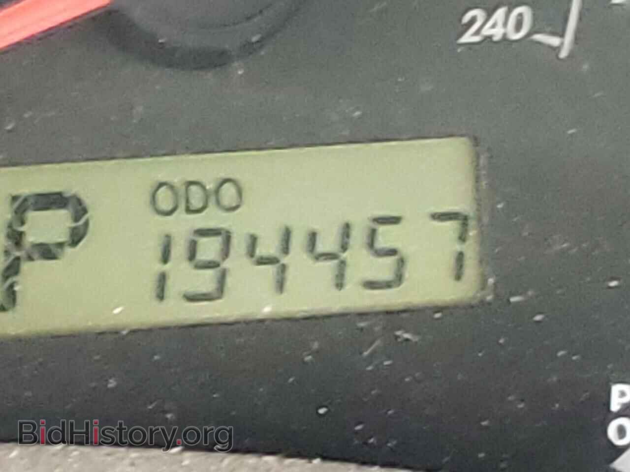 2012 TOYOTA COROLLA - VIN: 5YFBU4EE8CP047344 - Фото 8