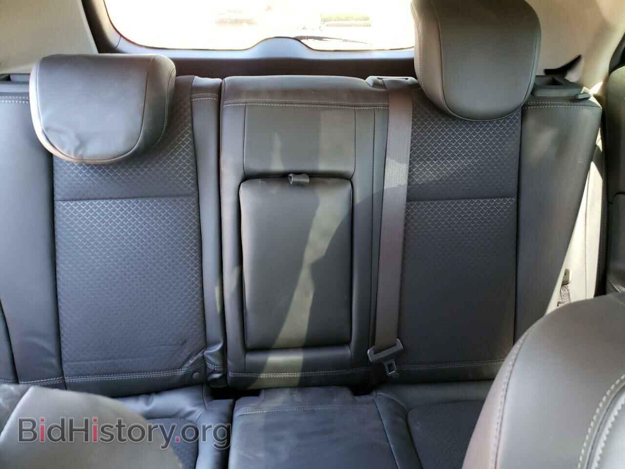 2022 BUICK ENCORE - VIN: KL4CJESM9NB528102 - Photo 10