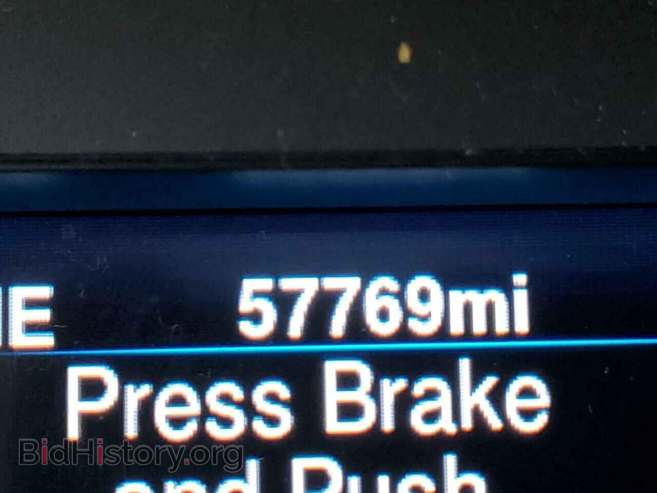 2014 CHRYSLER 300 - VIN: 2C3CCABG9EH376398 - Фото 8
