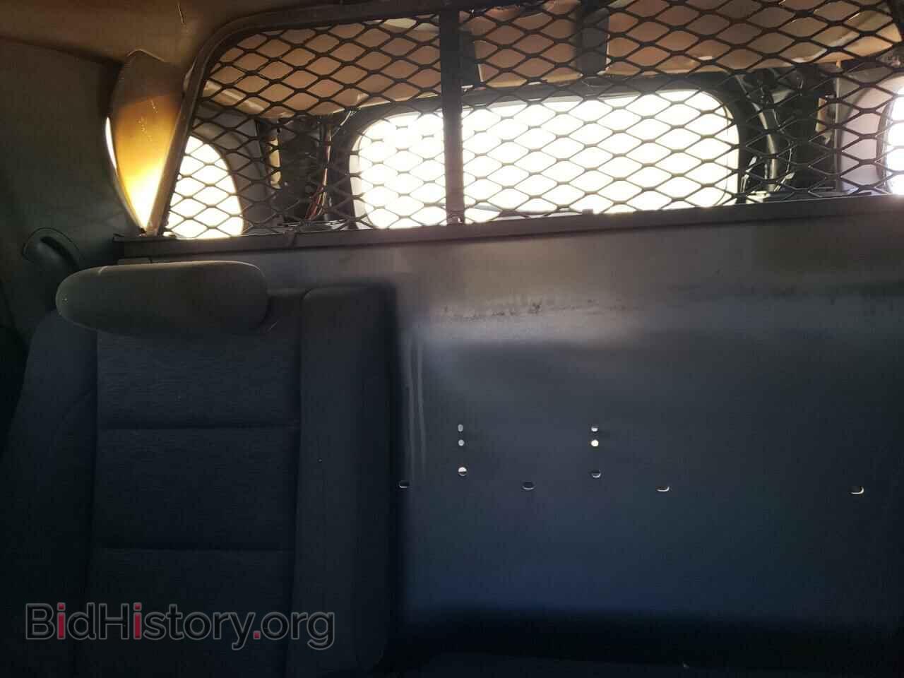2021 DODGE DURANGO - VIN: 1C4SDJFT5MC642903 - Фото 10