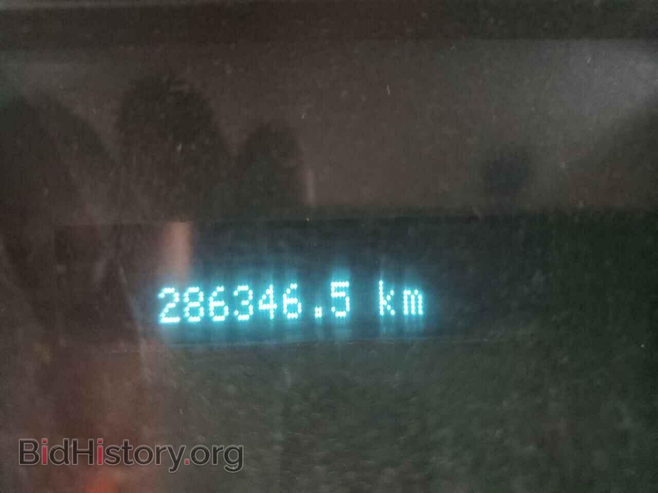 2012 FORD F150 - VIN: 1FTMF1EM7CKD60280 - Фото 8