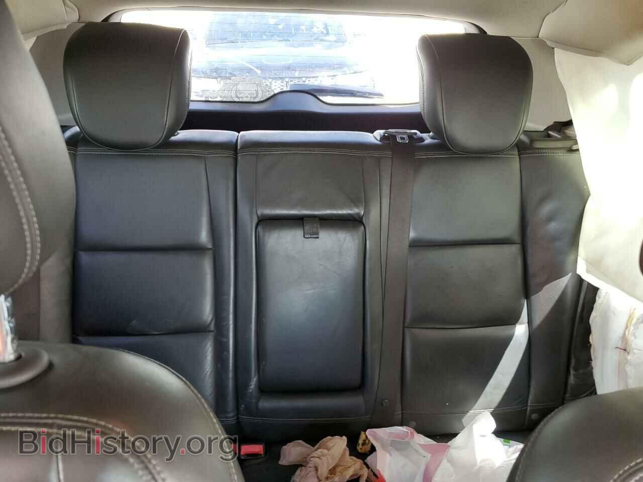 2013 BUICK ENCORE - VIN: KL4CJHSB1DB183680 - Photo 10